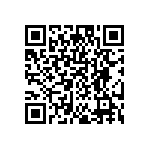 DW-06-08-T-S-314 QRCode