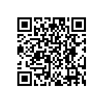 DW-06-08-T-S-374 QRCode