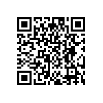 DW-06-08-T-S-375 QRCode