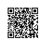 DW-06-09-F-D-265 QRCode