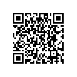 DW-06-09-F-D-283 QRCode