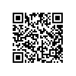 DW-06-09-F-D-393 QRCode