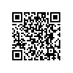 DW-06-09-F-D-400 QRCode