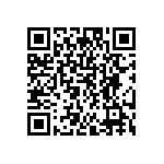 DW-06-09-F-D-410 QRCode