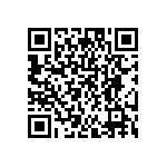 DW-06-09-F-D-414 QRCode