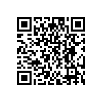 DW-06-09-F-D-415 QRCode