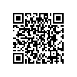 DW-06-09-F-D-425 QRCode