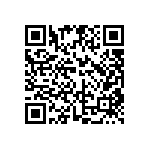 DW-06-09-F-D-430 QRCode