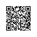 DW-06-09-F-D-435 QRCode