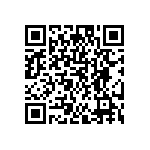 DW-06-09-F-D-450 QRCode