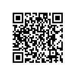 DW-06-09-F-D-455 QRCode