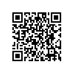 DW-06-09-F-D-460 QRCode