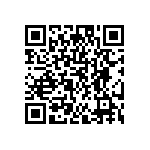 DW-06-09-F-D-470 QRCode