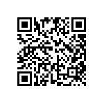 DW-06-09-F-D-520 QRCode