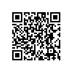 DW-06-09-F-S-314 QRCode