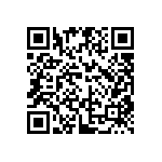 DW-06-09-F-S-320 QRCode