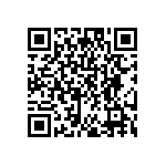 DW-06-09-F-S-325 QRCode