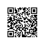 DW-06-09-F-S-350 QRCode