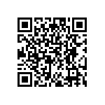 DW-06-09-F-S-360 QRCode