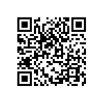 DW-06-09-F-S-390 QRCode