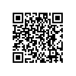 DW-06-09-F-S-410 QRCode