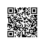 DW-06-09-F-S-450 QRCode