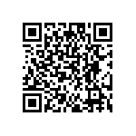 DW-06-09-F-S-580 QRCode