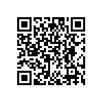 DW-06-09-F-T-320 QRCode