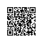 DW-06-09-G-D-264 QRCode