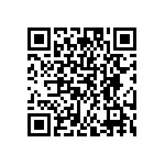 DW-06-09-G-D-340 QRCode