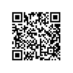 DW-06-09-G-D-370 QRCode