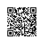 DW-06-09-G-D-375 QRCode