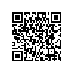 DW-06-09-G-D-380 QRCode