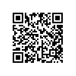 DW-06-09-G-D-394 QRCode