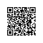 DW-06-09-G-D-425 QRCode