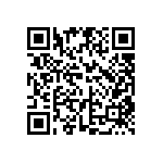 DW-06-09-G-D-510 QRCode