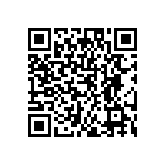 DW-06-09-G-S-208 QRCode