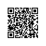 DW-06-09-G-S-255 QRCode