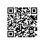 DW-06-09-G-S-335 QRCode