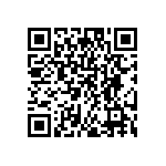 DW-06-09-G-S-394 QRCode