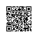 DW-06-09-G-S-450 QRCode