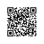 DW-06-09-G-S-470 QRCode