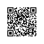 DW-06-09-G-S-500 QRCode