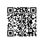 DW-06-09-G-T-455-LL QRCode