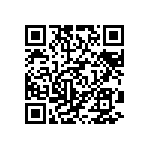 DW-06-09-L-D-230 QRCode