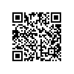 DW-06-09-L-D-330 QRCode