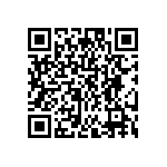 DW-06-09-L-D-375 QRCode