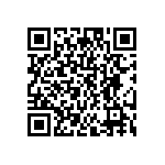 DW-06-09-L-D-415 QRCode