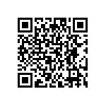 DW-06-09-L-D-420 QRCode