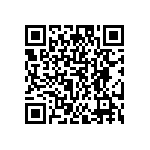 DW-06-09-L-D-430 QRCode